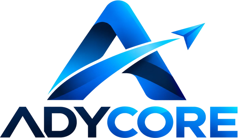 AdyCore
